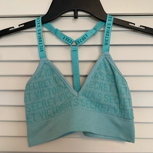 Victoria's Secret Other - Victoria’s Secret sports bra